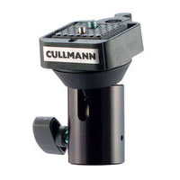 Cullmann Ball Joint 2709 SK
